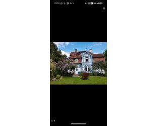 Wg zimmer am Brasselsberg - 422,00&nbsp;EUR Kaltmiete, ca.&nbsp; 12,00&nbsp;m&sup2; in Kassel (PLZ: 34132) Nordshausen
