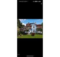 Wg zimmer am Brasselsberg - 422,00&nbsp;EUR Kaltmiete, ca.&nbsp; 12,00&nbsp;m&sup2; in Kassel (PLZ: 34132) Nordshausen