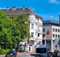 JUSTIZZENTRUM SPK Attraktives Ladenlokal in zentraler Bestlage - Porta Westfalica