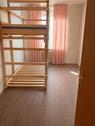 Foto - 4 Zimmer Etagenwohnung zur Miete in Koblenz
