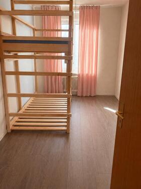 Foto - 4 Zimmer Etagenwohnung zur Miete in Koblenz