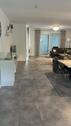 Foto - Mietwohnung - 1.889,00&nbsp;EUR Kaltmiete, ca.&nbsp; 153,00&nbsp;m&sup2;