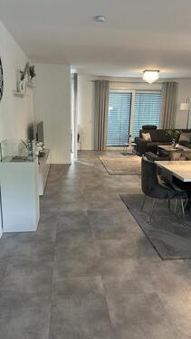 Foto - Mietwohnung - 1.889,00&nbsp;EUR Kaltmiete, ca.&nbsp; 153,00&nbsp;m&sup2;