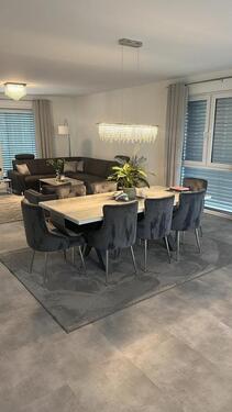 Foto - 3 Zimmer Etagenwohnung zur Miete in Bad Oeynhausen