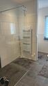 Foto - 3 Zimmer Etagenwohnung in Bad Oeynhausen