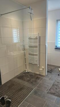 Foto - 3 Zimmer Etagenwohnung in Bad Oeynhausen