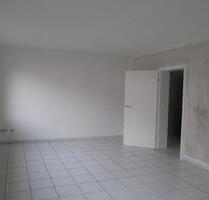 Helle Maisonettewohnung ,4 ZKB, Kellerraumbenutzung und Terrasse. - Polch Helle Maisonettewohnung ,4 ZKB, Kellerraumbenutzung und Terrasse. - Polch