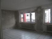 Foto - 4 Zimmer Maisonettenwohnung zur Miete in Polch