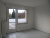 Foto - 4 Zimmer Maisonettenwohnung in Polch