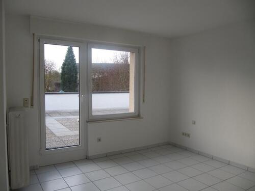 Foto - 4 Zimmer Maisonettenwohnung in Polch