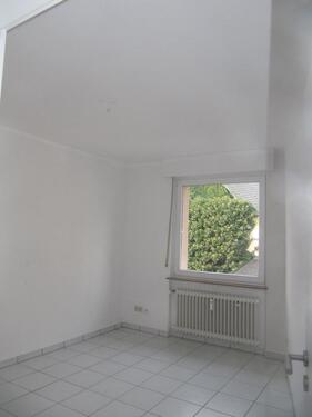 Foto - Maisonettenwohnung in Polch zur Miete