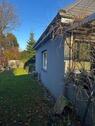 Foto - 6 Zimmer Bungalow zum Kaufen in Henstedt-Ulzburg