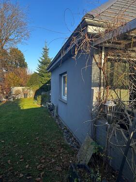 Foto - 6 Zimmer Bungalow zum Kaufen in Henstedt-Ulzburg