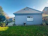 Foto - 6 Zimmer Bungalow in Henstedt-Ulzburg