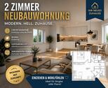 Foto - Moderne 2 Zimmer-Neubauwohnung - Erstbezug, Mietwohnung