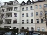Foto - Schöne Maisonette-Wohnung auf dem Kaßberg, ideal für Selbst