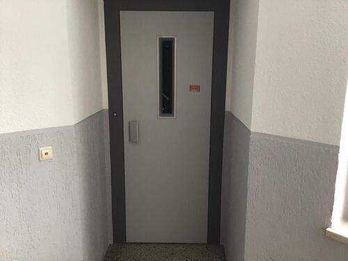 Foto - 