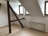 Foto - 3 Zimmer Maisonettenwohnung zum Kaufen in Chemnitz