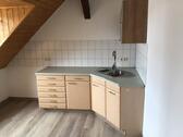 Foto - 3 Zimmer Maisonettenwohnung in Chemnitz