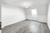 Foto - 3.5 Zimmer Dachgeschoßwohnung zur Miete in Bochum