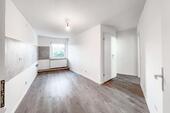 Foto - 3.5 Zimmer Dachgeschoßwohnung in Bochum