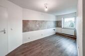 Foto - Dachgeschoßwohnung in Bochum zur Miete
