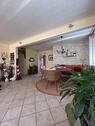 Foto - Einfamilienhaus zum Kaufen in Cochem