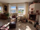 Foto - Einfamilienhaus in Cochem