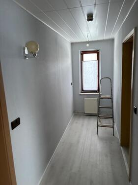 Foto - 