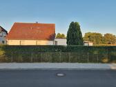 Foto - Einfamilienhaus zum Kaufen in Steinhagen