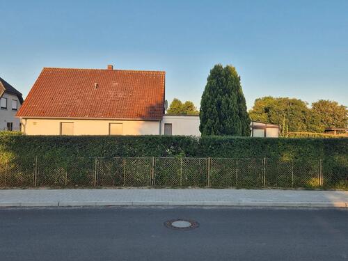 Foto - Einfamilienhaus zum Kaufen in Steinhagen
