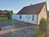 Foto - Einfamilienhaus in Steinhagen