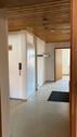 Foto - 3 Zimmer Dachgeschoßwohnung zum Kaufen in Nürnberg