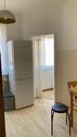 Foto - Dachgeschoßwohnung in Nürnberg zum Kaufen