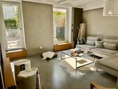 Foto - Loft - Studio - Atelier in Hamburg zum Kaufen