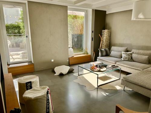 Foto - Loft - Studio - Atelier in Hamburg zum Kaufen