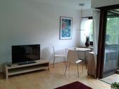 Foto - 2 Zimmer Etagenwohnung zum Kaufen in Würzburg