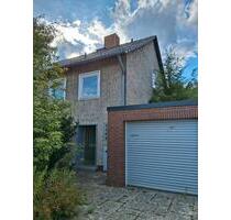 Hausverkauf Wolfsburg Laagberg - 240.000,00&nbsp;EUR Kaufpreis, ca.&nbsp; 135,00&nbsp;m&sup2; in Wolfsburg (PLZ: 38440)