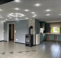 Helle 3,5 Zimmer Wohnung 95 qm - 850,00&nbsp;EUR Kaltmiete, ca.&nbsp; 95,00&nbsp;m&sup2; in Iserlohn (PLZ: 58638) Gerlingsen