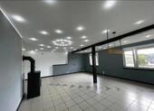 Foto - 3 Zimmer Etagenwohnung zur Miete in Iserlohn