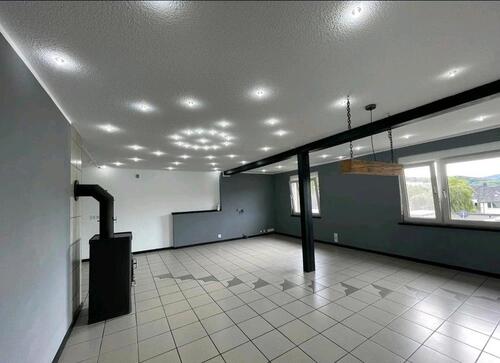 Foto - 3 Zimmer Etagenwohnung zur Miete in Iserlohn