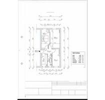 Stilvolle 3-Zimmer-Erdgeschosswohnung mit gehobener Innen - Berlin Spandau