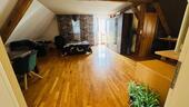 Foto - Bad Staffelstein , 120qm , Top Wohnung ,