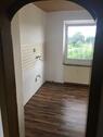Foto - Etagenwohnung in Schönhausen (Elbe)