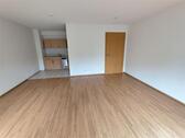 Foto - Etagenwohnung zur Miete in Köln