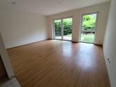 Foto - Etagenwohnung in Köln