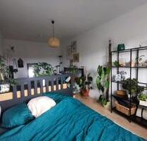 Apartment Leipzig Plagwitz - 35,00 EUR Kaltmiete, in Leipzig (PLZ: 04179) Altwest