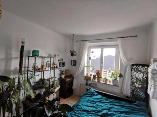 Foto - andere zur Miete in Leipzig