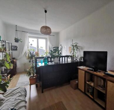 Foto - andere in Leipzig