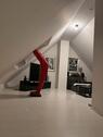 Foto - Etagenwohnung in Köln